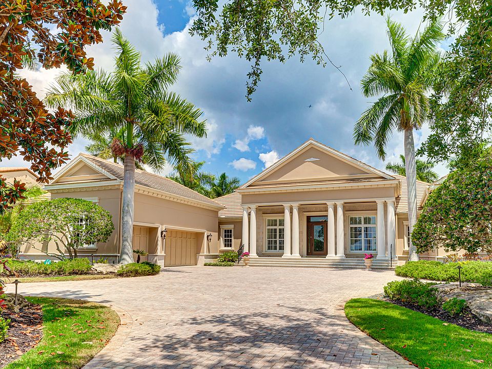 7921 Waterton Ln, Lakewood Ranch, FL 34202 MLS RX10991430 Zillow