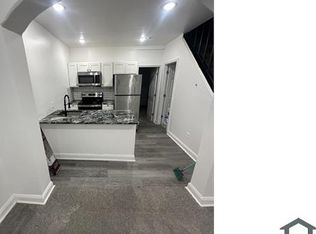 2623 W Seltzer St, Philadelphia, PA 19132