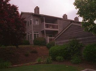 7560 Canyon Meadow Cir, Pleasanton, CA 94588