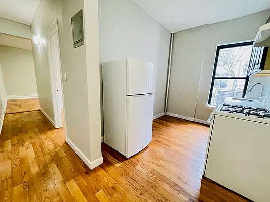 Rented by Sterling Group Developers | media 15