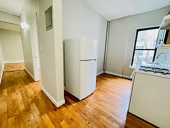 Rented by Sterling Group Developers