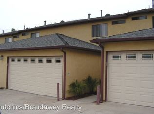 1767 Elm Ave, San Diego, CA 92154