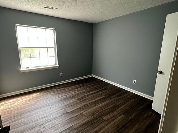 5th image of 5635 Hornaday Rd Unit F
