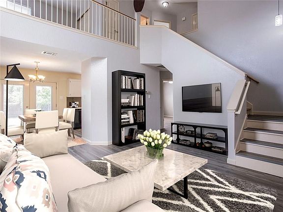 5th image of 1008 Bohica Way