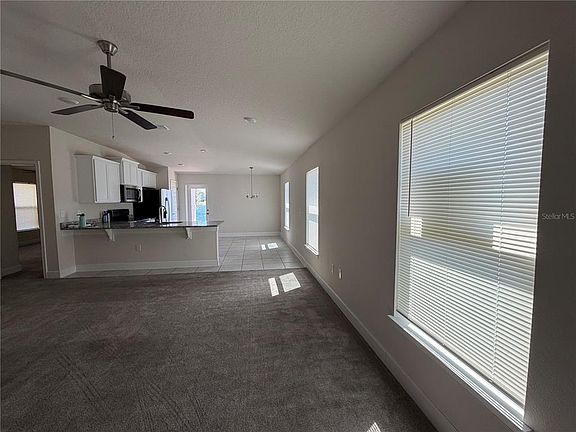 3rd image of 4391 Sagefield Dr