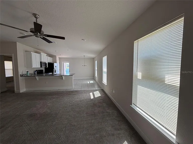 4391 Sagefield Dr — Photo 3