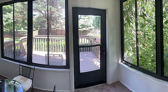 4th image of 6278 Brynwood Dr