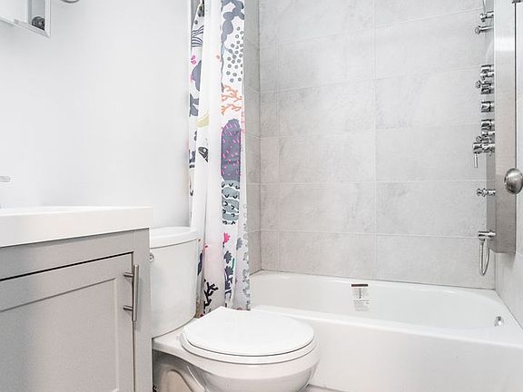 5th image of 2824 Rosehill St #Pa023106