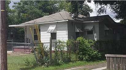 2nd image of 2609 Ferrara Dr