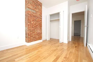 Rented by Premier Metro Realty Corp