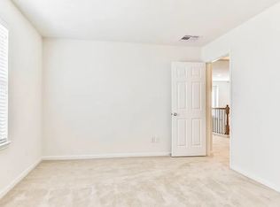 25414 Quiet Run Trl, Richmond, TX 77406