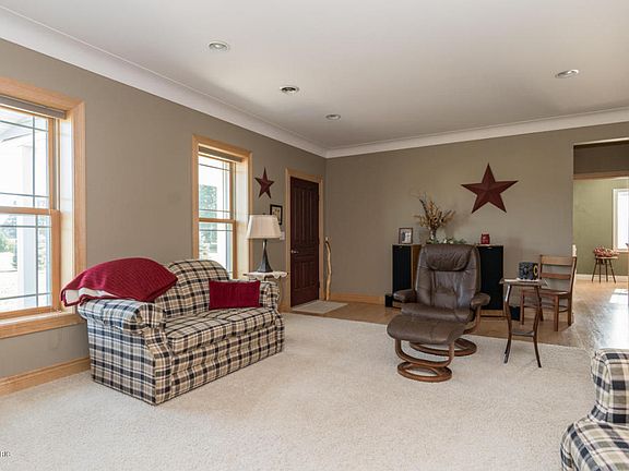 3rd image of 10833 W AB Avenue