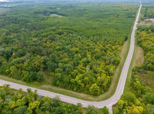 135 Ten Lake Trl SE, Cass Lake, MN 56633