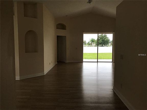 2nd image of 3505 Harvest Orchard Dr