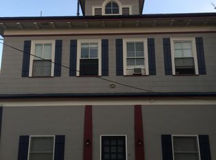 444 Saint Mary St APT 3, Pleasanton, CA 94566