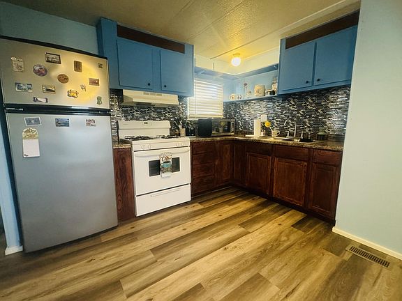 3rd image of 2330 E Main St Lot 94