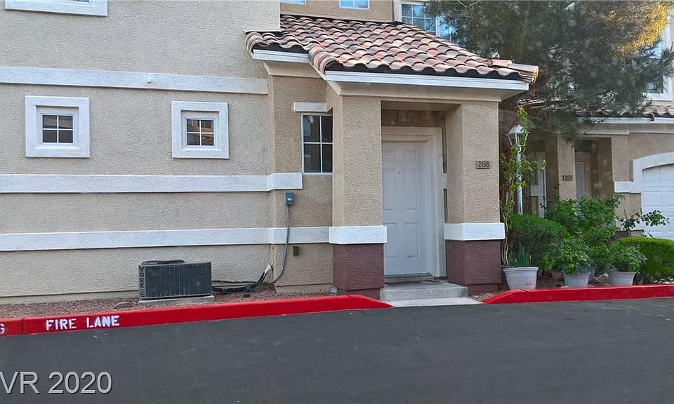 1st image of 5855 Valley Dr #2158