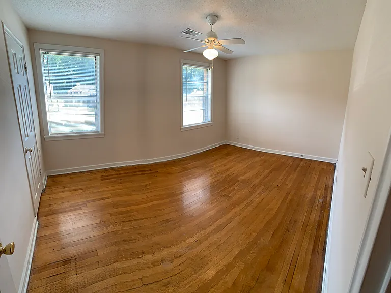 1692 Valley Ave #A — Photo 32
