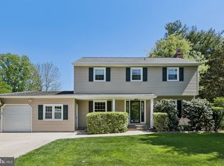 2700 Princeton Pike, Lawrence Township, NJ 08648