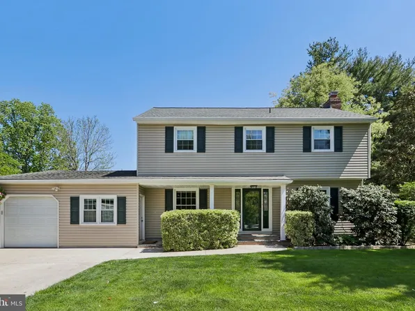 2700 Princeton Pike, Lawrence Township, NJ 08648