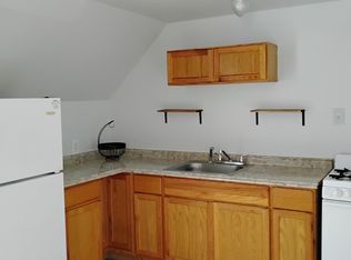 349 S Pacific Ave APT 7, Pittsburgh, PA 15224