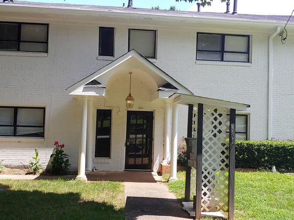 1360 North Ave APT 7