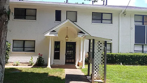1360 North Ave Photo 1