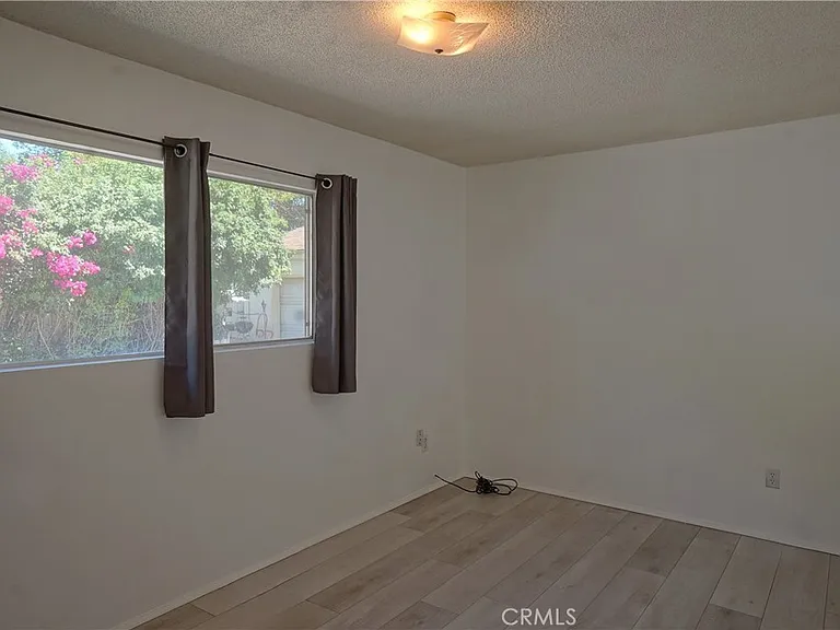 3505 McKinley St — Photo 8