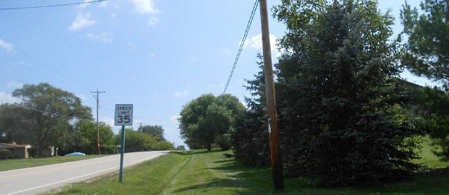 2nd image of 6705 116th St