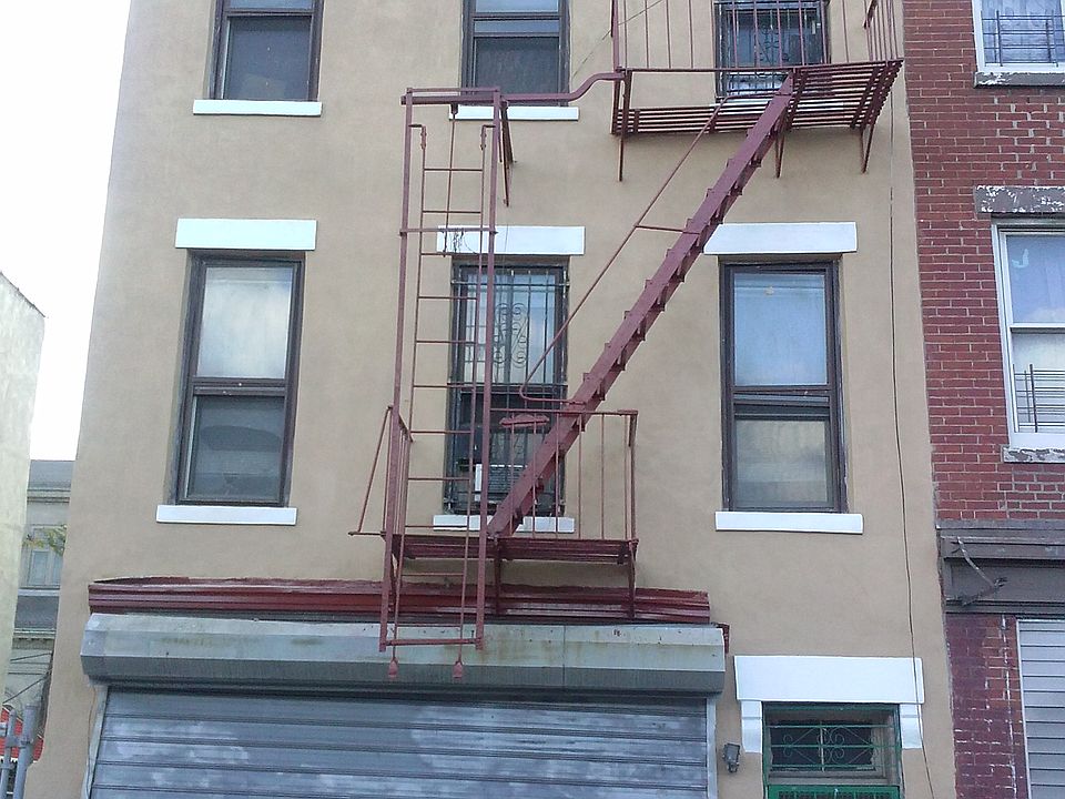 1st image of 2364 Atlantic Ave