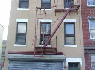 2364 Atlantic Ave, Brooklyn, NY 11233