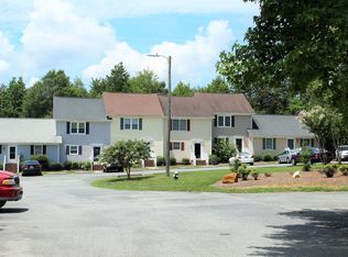 1177 Glendale Dr, Greensboro, NC 27406