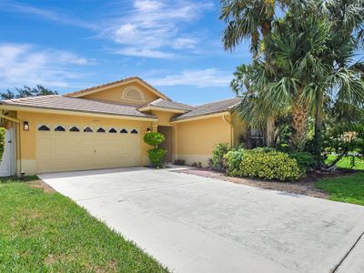 4047 Manor Forest Trail, Boynton Beach, FL, 33436