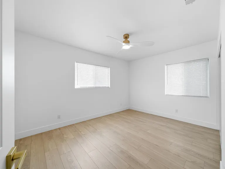 514 N Oakdale Ave #1 — Photo 16