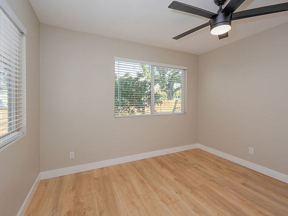 3rd image of 203 W 3rd Ave #209