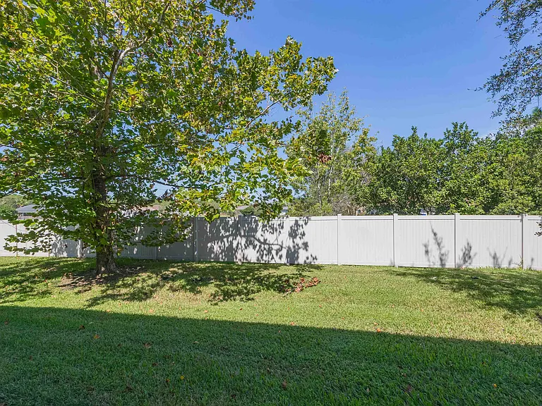 345 Scrub Jay Dr #345 — Photo 18