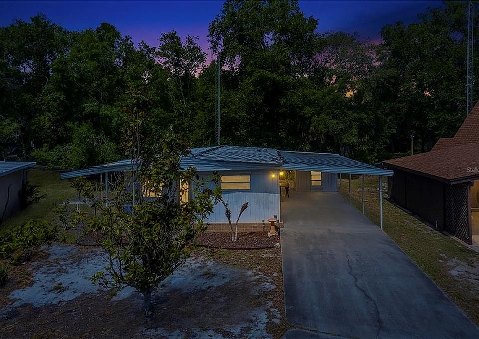 1st image of 31 WOODLAND CIRCLE