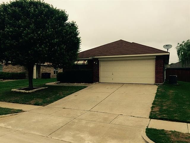 1st image of 9624 Linton Dr