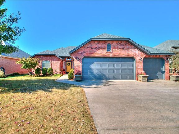 2nd image of 17213 Vitoria Dr