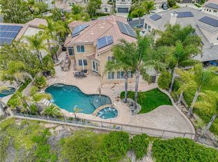 22026 Gold Canyon Dr, Saugus, CA 91390