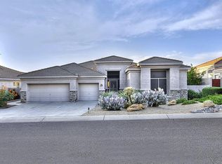 11384 E Diamond Cholla Dr, Scottsdale, AZ 85255