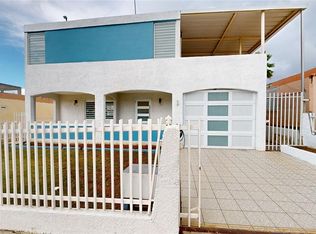 E20 Rio Canillas, Bayamon, PR 00961