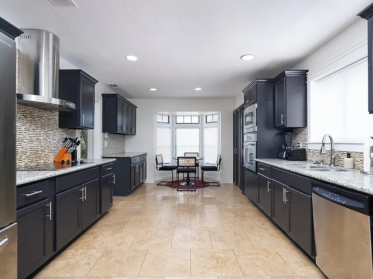 11603 Whisper Dew St — Photo 26