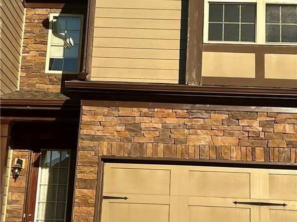 3702 Brockenhurst Dr