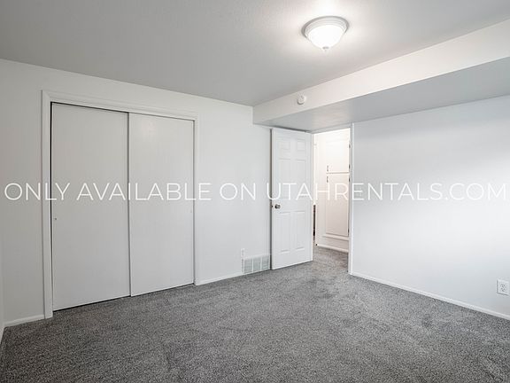 3rd image of 831 S Stubbs Ave Unit 823