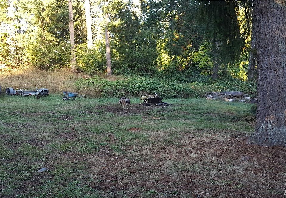 1st image of 18211 77th St E