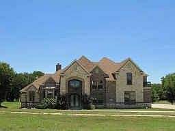 Home for Sale in Cedar Hill, Texas $318,800