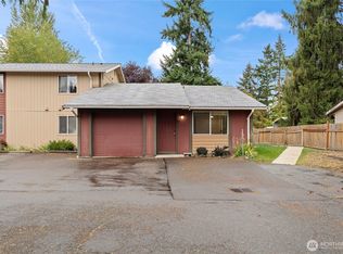 10214 13th Avenue Ct E APT F, Tacoma, WA