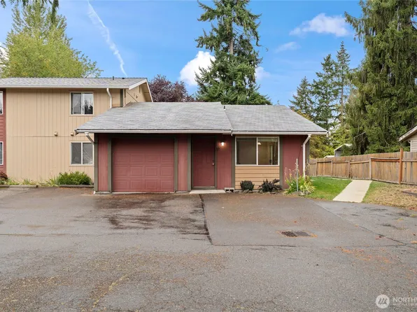 10214 13th Avenue Ct E #F, Tacoma, WA 98445