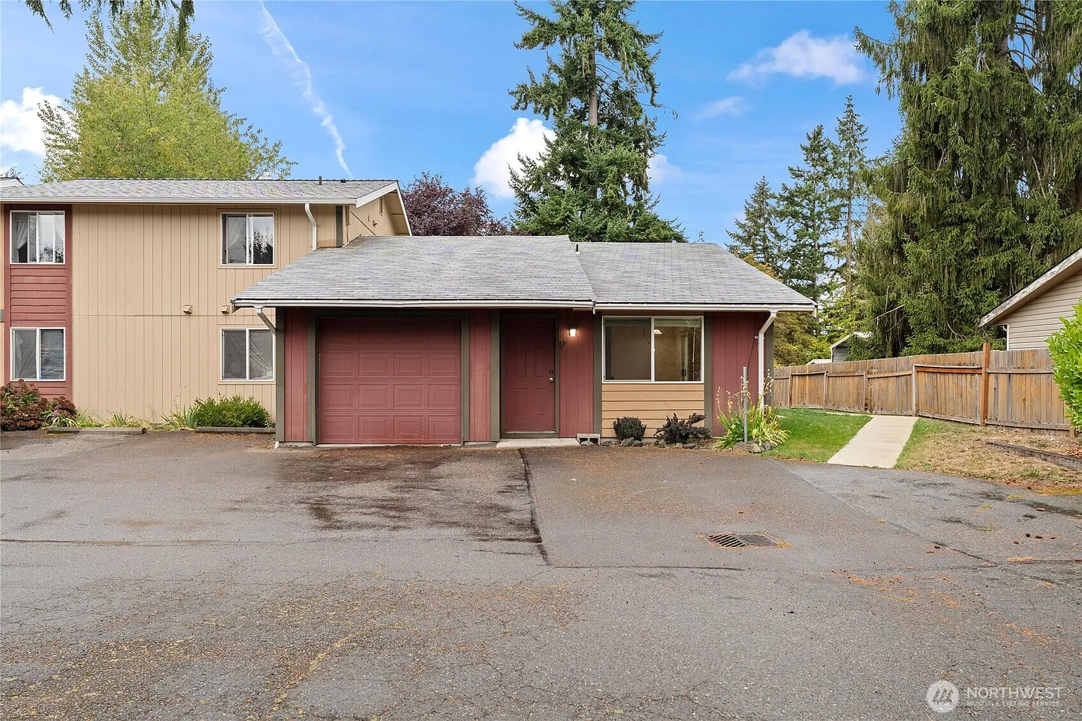 10214 13th Avenue Ct E #F photo 1
